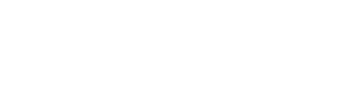 google-analytics