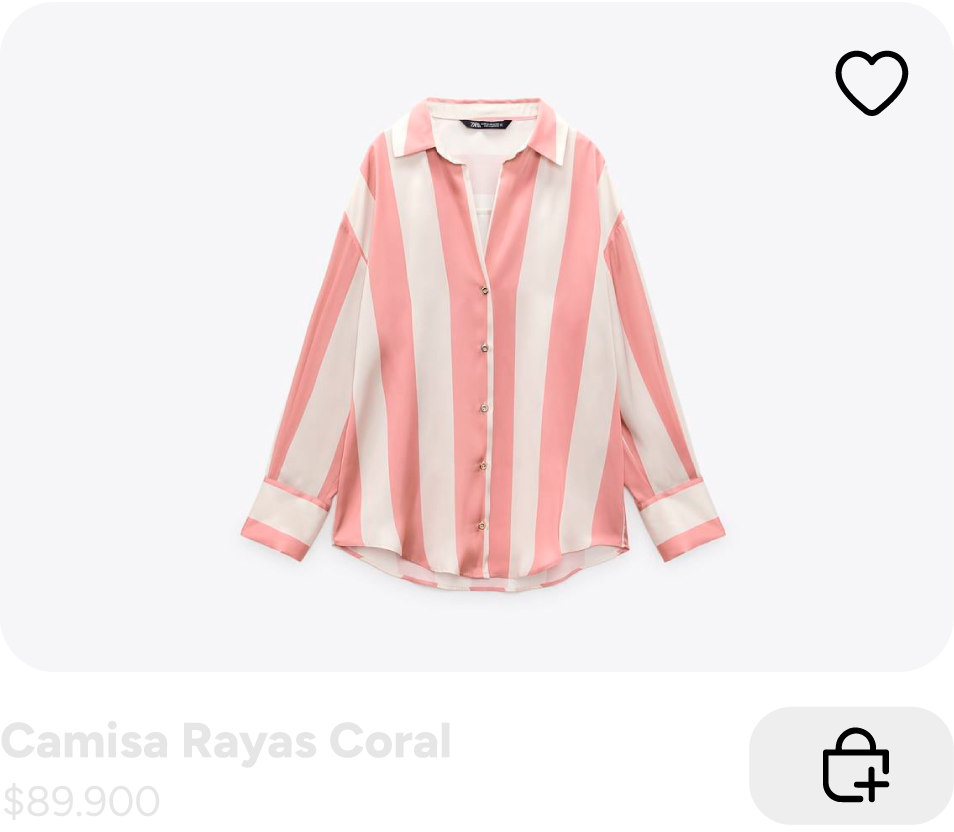coral